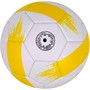 Мяч Футбол №5 141V-1247 - фото 69941560