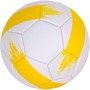Мяч Футбол №5 141V-1247 - фото 69941561