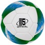 Мяч Футбол №5 141V-1259 - фото 69941566