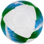 Мяч Футбол №5 141V-1259 - фото 69941568