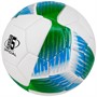 Мяч Футбол №5 141V-1259 - фото 69941569