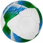 Мяч Футбол №5 141V-1259 - фото 69941570