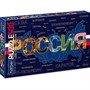 Пазл 500 эл. Россия 500ПЗ2лоф_34454 Hatber - фото 69941588