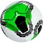 Мяч Футбол №2 141V-1268 - фото 69942316