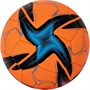 Мяч Футбол №2 141V-1269 - фото 69942324