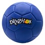 Мяч Футбол №5 Dvizhok 141-1-362A синий - фото 69942341