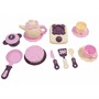 Набор посуды КРОКОТАМ "Волшебные рецепты" ПН-6033 /24 - фото 69942647