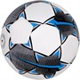 Мяч Футбол №5 141V-1283 - фото 69942664