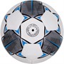 Мяч Футбол №5 141V-1283 - фото 69942665