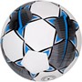 Мяч Футбол №5 141V-1283 - фото 69942666