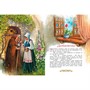 Книга 978-5-00132-159-0 Самые любимые сказки / Х.К. Андерсен - фото 69943244