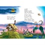 Книга 978-5-00132-318-1 Мои любимые книжки Краденое солнце. Сказка в стихах - фото 69943259