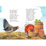 Книга 978-5-00132-248-1 Мои любимые книжки Федорино горе. Сказка в стихах - фото 69943301