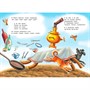 Книга 978-5-00132-248-1 Мои любимые книжки Федорино горе. Сказка в стихах - фото 69943302