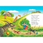 Книга 978-5-00132-248-1 Мои любимые книжки Федорино горе. Сказка в стихах - фото 69943303