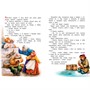 Книга 978-5-00132-347-1 Мои любимые книжки По щучьему велению. Сказка - фото 69943308