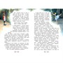 Книга 978-5-00132-390-7 Стойкий оловянный солдатик. Принцесса на горошине - фото 69943403