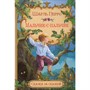 Книга 978-5-00132-068-5 Мальчик-с-пальчик - фото 69943427