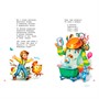 Книга 978-5-00132-237-5 Мойдодыр. Сказка в стихах - фото 69943436