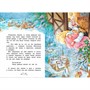 Книга 978-5-00132-331-0 Сказка за сказкой Госпожа метелица Гримм - фото 69943505
