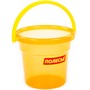 Ведро Макси 1822 5л П-Е /22/ - фото 69943753