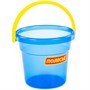 Ведро Макси 1822 5л П-Е /22/ - фото 69943755
