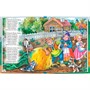 Книга 978-5-378-34851-0 10 СКАЗОК (новая) РУССКИЕ НАРОДНЫЕ СКАЗКИ - фото 69944323