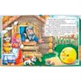 Книга 978-5-378-34851-0 10 СКАЗОК (новая) РУССКИЕ НАРОДНЫЕ СКАЗКИ - фото 69944324