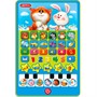 Игровой планшетик 4630027295798 Мои друзья зверята - фото 69944807