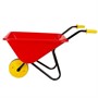 Тележка садовая детская У488 /2/ - фото 69945023