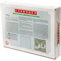 Игра Словодел Для бабушек, дедушек и их внуков 02668 - фото 69945800