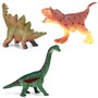 Набор Динозавров E095-1 в кор. - фото 69945827