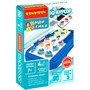 Игра БондиЛогика Bondibon IQ-КУРСОР ВВ6550 - фото 69945865