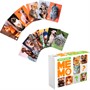 Игра Мемо Кошечки-собачки 05996 - фото 69945958