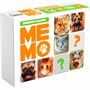 Игра Мемо Кошечки-собачки 05996 - фото 69945959
