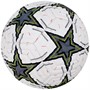 Мяч Футбол №5 141V-1280 - фото 69946199