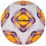 Мяч Футбол №5 141V-1288 - фото 69946208