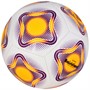 Мяч Футбол №5 141V-1288 - фото 69946209