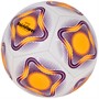 Мяч Футбол №5 141V-1288 - фото 69946210