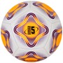 Мяч Футбол №5 141V-1288 - фото 69946211