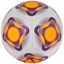 Мяч Футбол №5 141V-1288 - фото 69946212