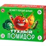 Игра карточная для компании Тухлый помидор 04841 - фото 69946218