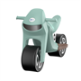 Мотоцикл беговел Roveri мятный, 16BD7008 (от 12 шт) - фото 69964076