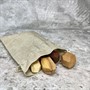 Настольная игра из дерева «Туми Иши» 10 камней XS - фото 69965032