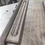 Настольная игра из дерева «21 шарик» M фанера - фото 69965152