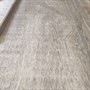 Настольная игра из дерева «21 шарик» M фанера - фото 69965155