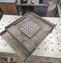 Настольная игра из дерева «21 шарик» M фанера - фото 69965157