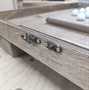 Настольная игра из дерева «21 шарик» M фанера - фото 69965159