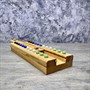 Настольная игра из дерева «Цветные Шарики Форт Боярд» XS - фото 69965214