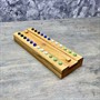 Настольная игра из дерева «Цветные Шарики Форт Боярд» XS - фото 69965215